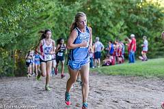 XC Girls  (86 of 384)